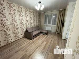 Фото квартиры на продажу (1)