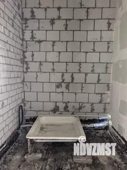 2-к квартира, вторичка, 53м2, 3/4 этаж