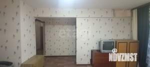 1-к квартира, вторичка, 31м2, 2/5 этаж