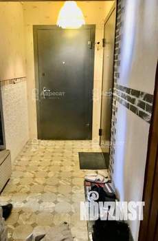 3-к квартира, вторичка, 65м2, 8/9 этаж