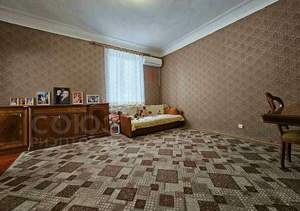 2-к квартира, вторичка, 62м2, 3/4 этаж