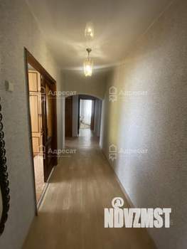 4-к квартира, вторичка, 82м2, 8/9 этаж