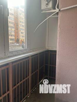 Фото квартиры на продажу (7)