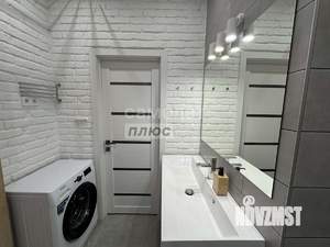 3-к квартира, вторичка, 82м2, 3/26 этаж