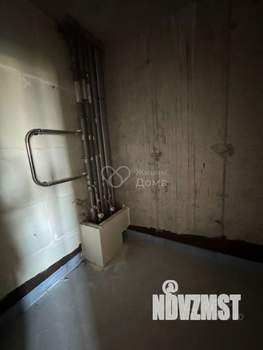 2-к квартира, вторичка, 48м2, 8/19 этаж