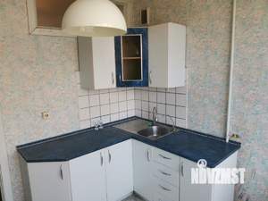3-к квартира, вторичка, 75м2, 4/9 этаж
