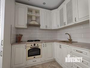 3-к квартира, вторичка, 74м2, 8/11 этаж