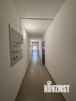 2-к квартира, вторичка, 48м2, 1/8 этаж