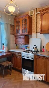 1-к квартира, вторичка, 31м2, 2/5 этаж