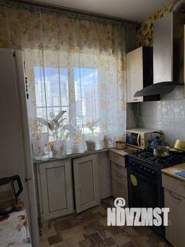 Фото квартиры на продажу (6)