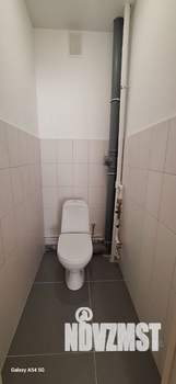 3-к квартира, вторичка, 68м2, 1/11 этаж