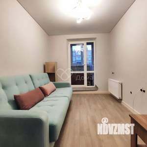 2-к квартира, вторичка, 47м2, 8/10 этаж