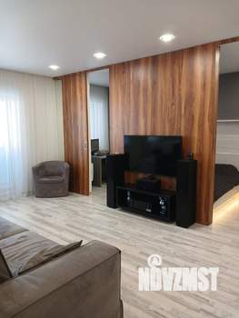 2-к квартира, вторичка, 42м2, 5/5 этаж