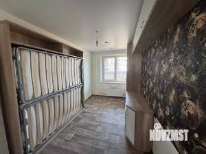 4-к квартира, вторичка, 88м2, 7/9 этаж