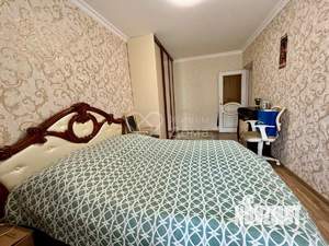 2-к квартира, вторичка, 51м2, 3/9 этаж