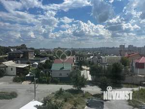 1-к квартира, вторичка, 52м2, 5/7 этаж