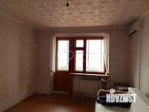2-к квартира, вторичка, 51м2, 5/5 этаж