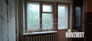 1-к квартира, вторичка, 32м2, 2/2 этаж