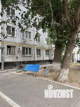 3-к квартира, вторичка, 67м2, 6/9 этаж
