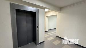 2-к квартира, вторичка, 56м2, 3/5 этаж