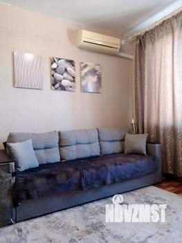 1-к квартира, вторичка, 32м2, 6/10 этаж