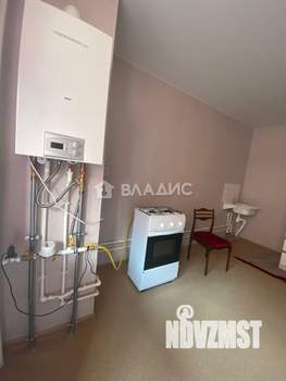 4-к квартира, вторичка, 85м2, 8/11 этаж