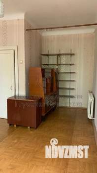 2-к квартира, вторичка, 56м2, 2/4 этаж
