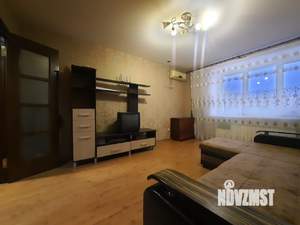 3-к квартира, вторичка, 65м2, 1/10 этаж