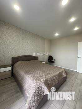 2-к квартира, вторичка, 48м2, 7/9 этаж