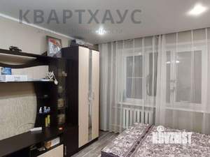 3-к квартира, вторичка, 65м2, 6/9 этаж