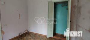 3-к квартира, вторичка, 53м2, 1/5 этаж