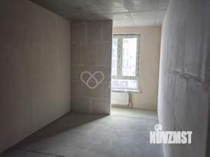 1-к квартира, вторичка, 31м2, 5/8 этаж