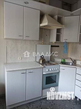 2-к квартира, вторичка, 54м2, 3/7 этаж