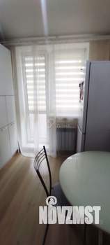 2-к квартира, вторичка, 43м2, 1/3 этаж
