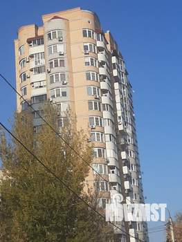 2-к квартира, вторичка, 48м2, 11/16 этаж