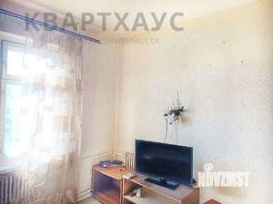 4-к квартира, вторичка, 80м2, 16/16 этаж