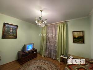 2-к квартира, вторичка, 52м2, 3/5 этаж