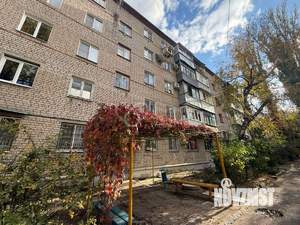 2-к квартира, вторичка, 47м2, 4/5 этаж