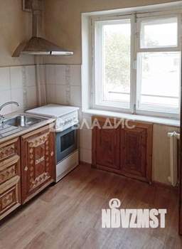 1-к квартира, вторичка, 32м2, 2/5 этаж