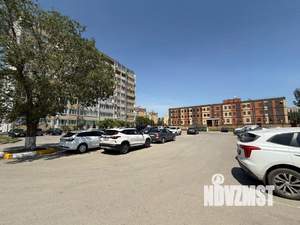 2-к квартира, вторичка, 60м2, 4/9 этаж