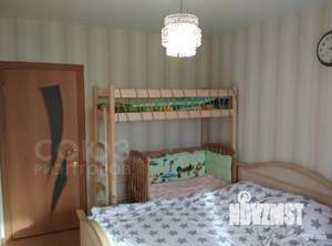 2-к квартира, вторичка, 50м2, 7/9 этаж