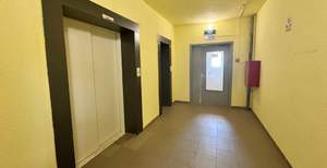 2-к квартира, вторичка, 91м2, 18/20 этаж