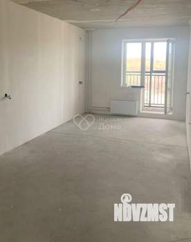 3-к квартира, вторичка, 75м2, 7/9 этаж