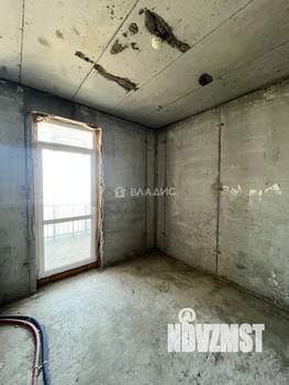 3-к квартира, вторичка, 90м2, 16/24 этаж