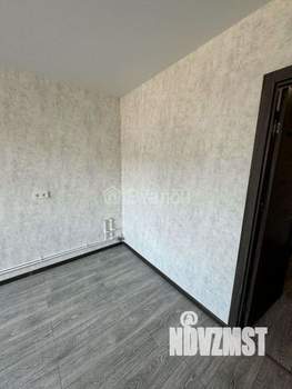 1-к квартира, вторичка, 40м2, 1/5 этаж