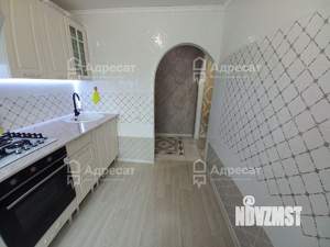 2-к квартира, вторичка, 38м2, 1/2 этаж