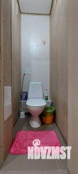 1-к квартира, вторичка, 35м2, 14/16 этаж