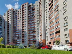 2-к квартира, вторичка, 101м2, 15/16 этаж
