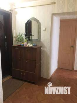 2-к квартира, вторичка, 49м2, 1/9 этаж