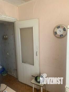 3-к квартира, вторичка, 62м2, 5/9 этаж